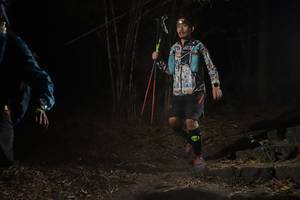 BIB: 
                            <button type="button" onclick="openModal(6960117)" class="btn btn-primary btn-sm float-right btn-popup" data-toggle="modal" data-target=".modal-high-quality">
                        <i class="fas fa-shopping-cart"></i> Add to Cart
                    </button>
                                            <button type="button" onclick="isThisMe(6960117, true)" class="btn btn-success btn-sm float-right btn-popup btn-isme hidden" data-toggle="tooltip" data-placement="bottom" title="นี่คือรูปของคุณใช่ไหม คลิกที่นี่เพื่อเอาเข้าอัลบั้ม">
                        <i class="fas fa-plus"></i> Add to album
                    </button>
                    <button type="button" onclick="isThisMe(6960117, false)" class="btn btn-warning btn-sm float-right btn-popup btn-isnotme hidden">
                        <i class="fas fa-ban"></i> Remove from album
                    </button>